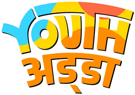 YouthAdda Logo